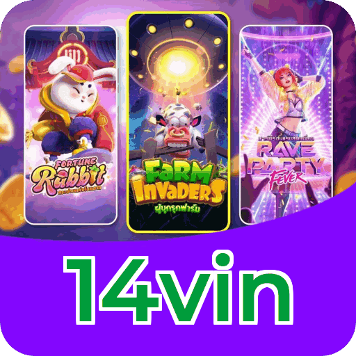 Benefícios Download 14vin