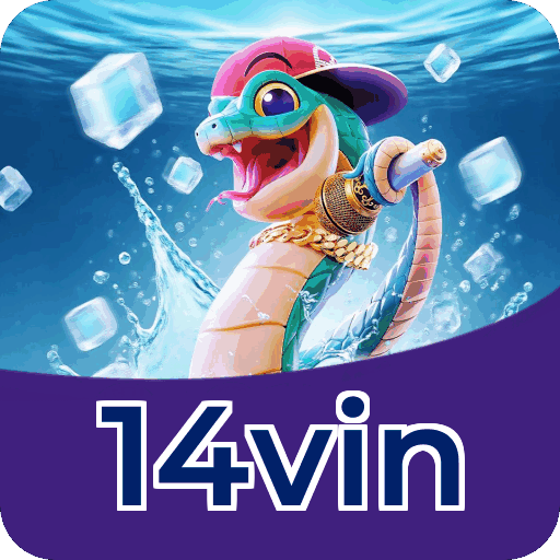 Dicas de slots 14vin