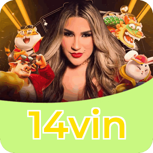 App 14vin iOS