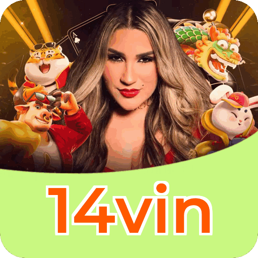 App Premium 14vin