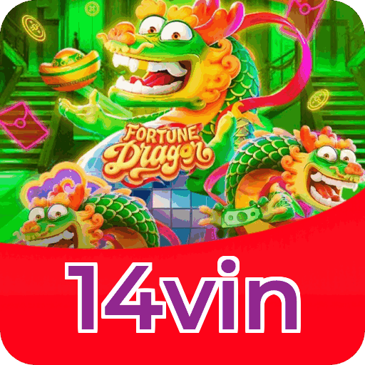 Benefícios VIP 14vin