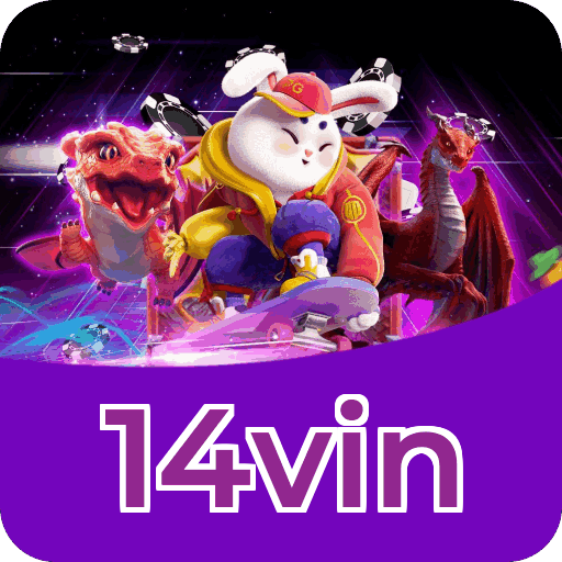 Crash Games 14vin