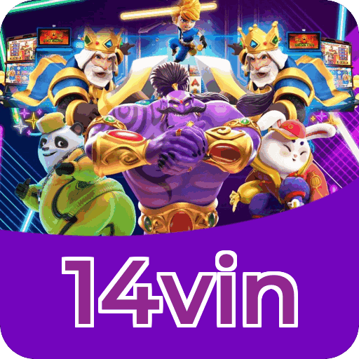 Download 14vin Windows