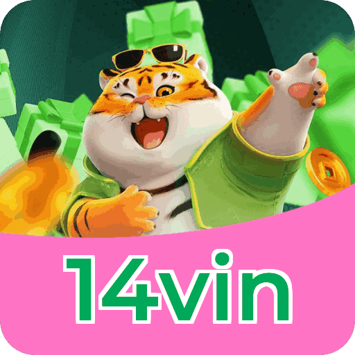 App 14vin Android
