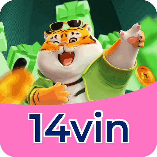 Starlight Princess - Slot game com multiplicadores na 14vin