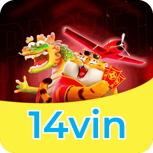 Jogos de slot online na 14vin